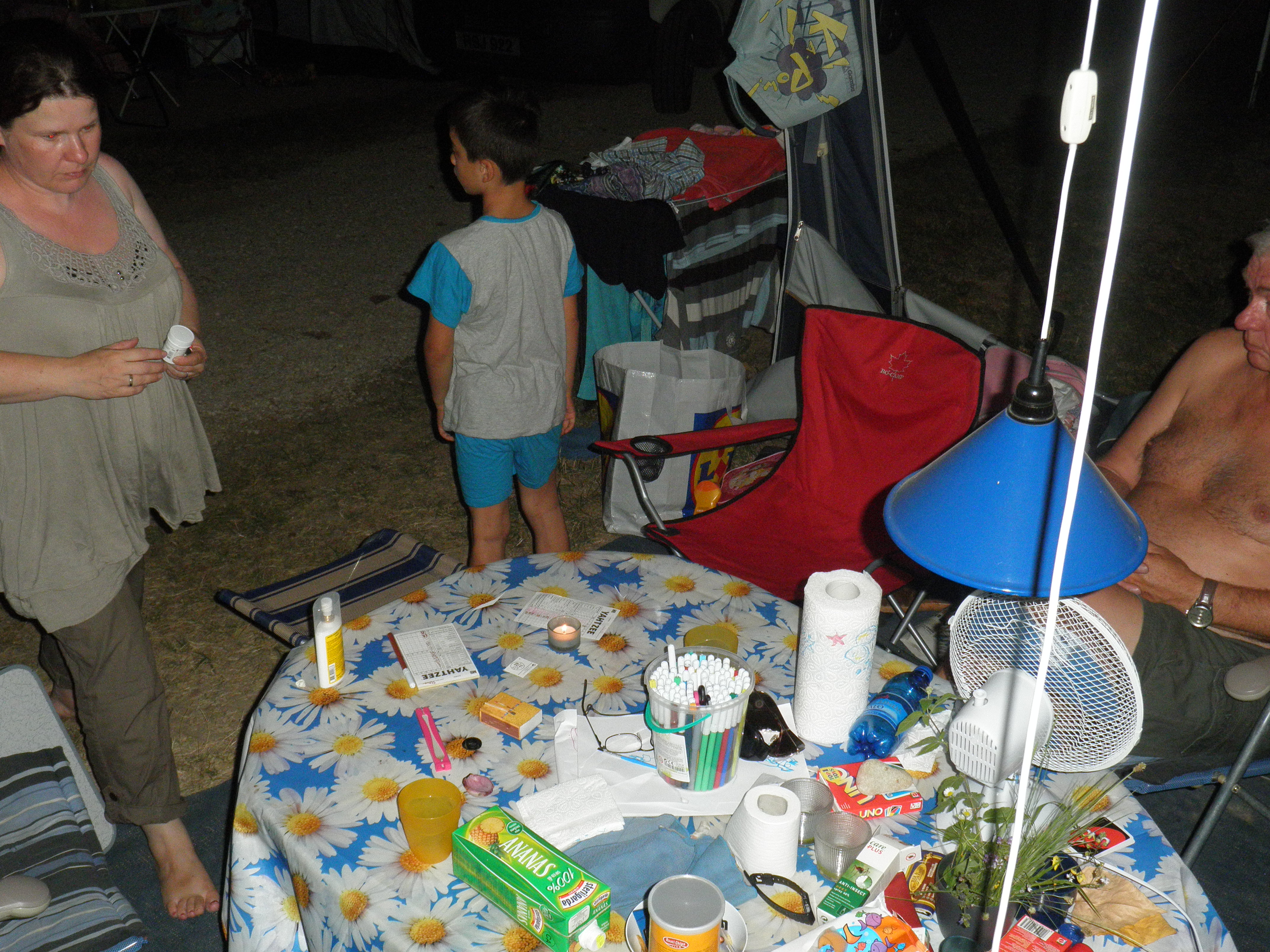 4 8 2011 20 58 14 0019